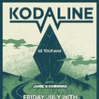 kodaline_poster_US_Tour_2019.jpg