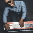 robert randolph TN.jpg