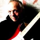 robin_trower__TN.jpg