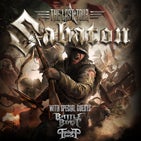 sabaton tn.jpg