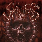 skinless TN.jpg