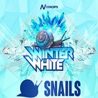 snails TN.jpg