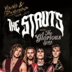 struts.jpg