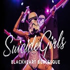 suicide girls tn.jpg