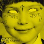 wstr_tour_general-REV.jpg