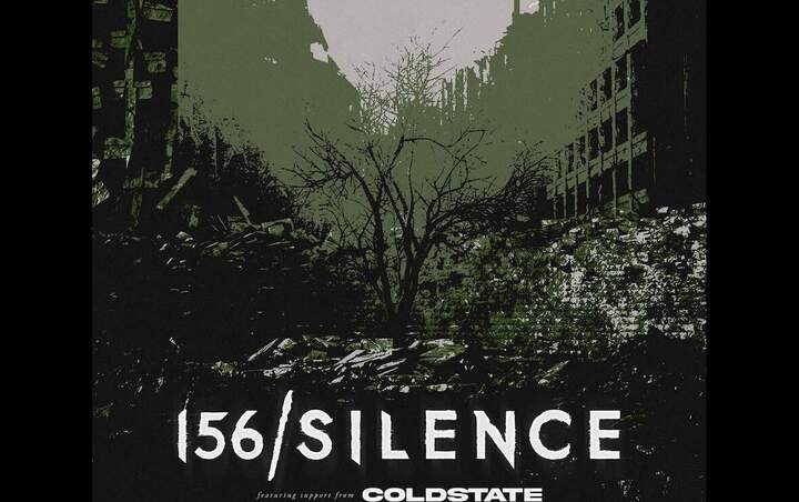 More Info for 156/SILENCE