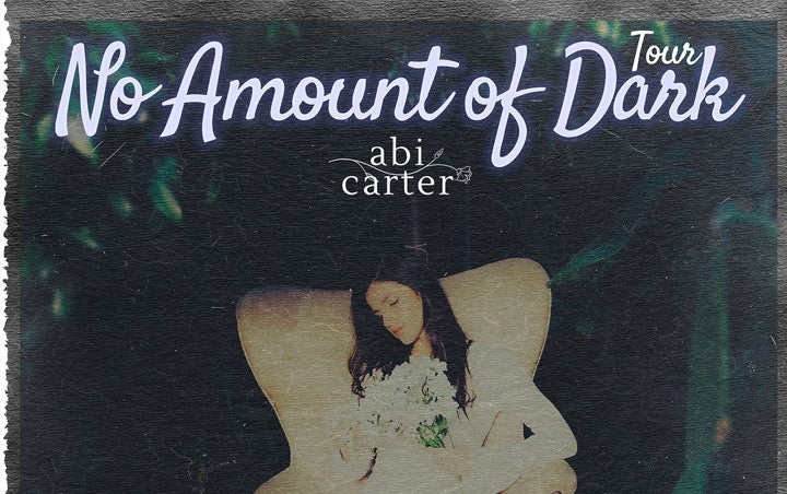 More Info for ABI CARTER