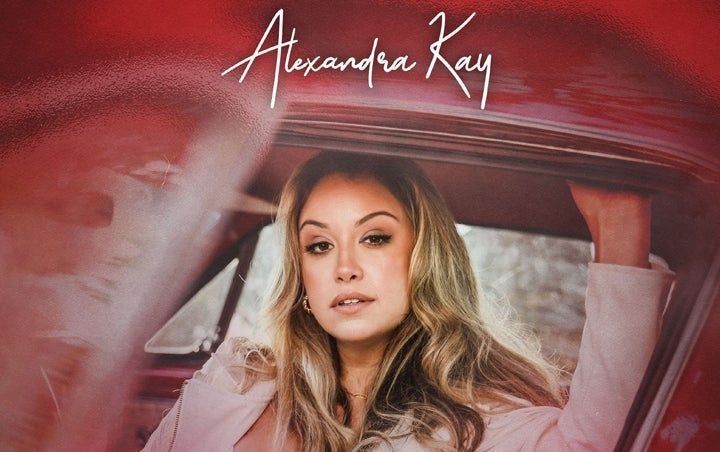 More Info for ALEXANDRA KAY