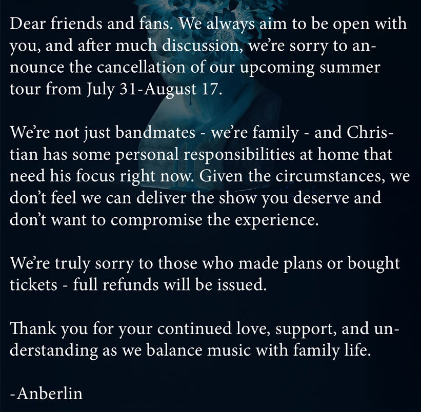 Anberlin.jpg