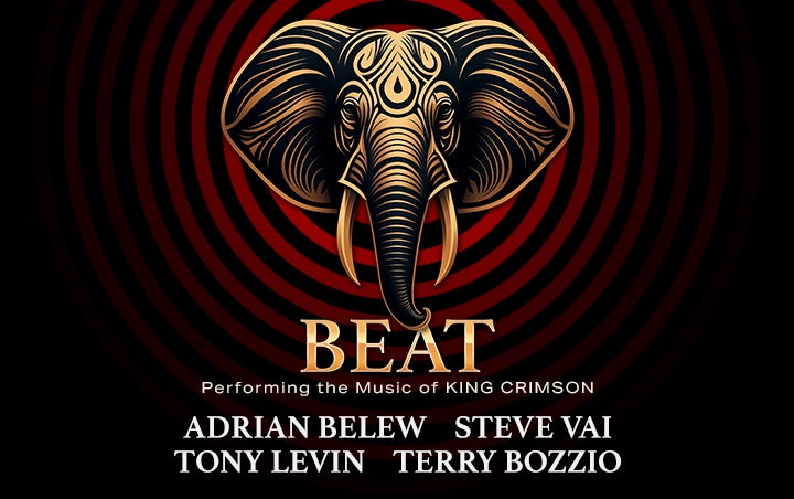 More Info for BEAT