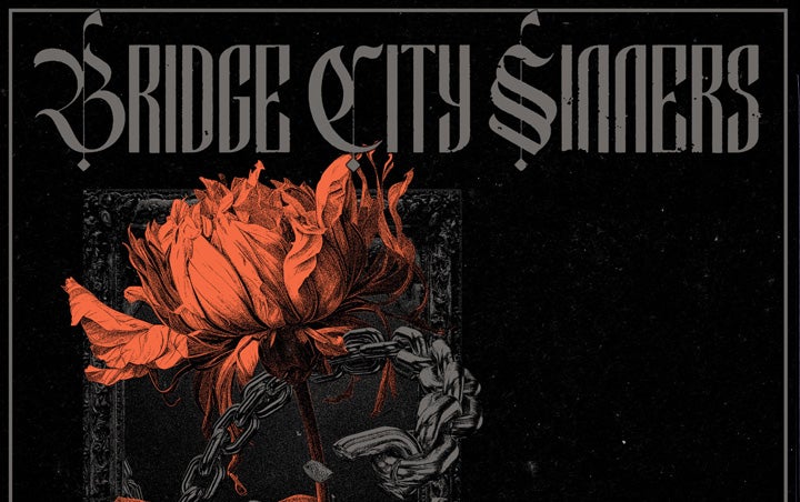 More Info for BRIDGE CITY SINNERS