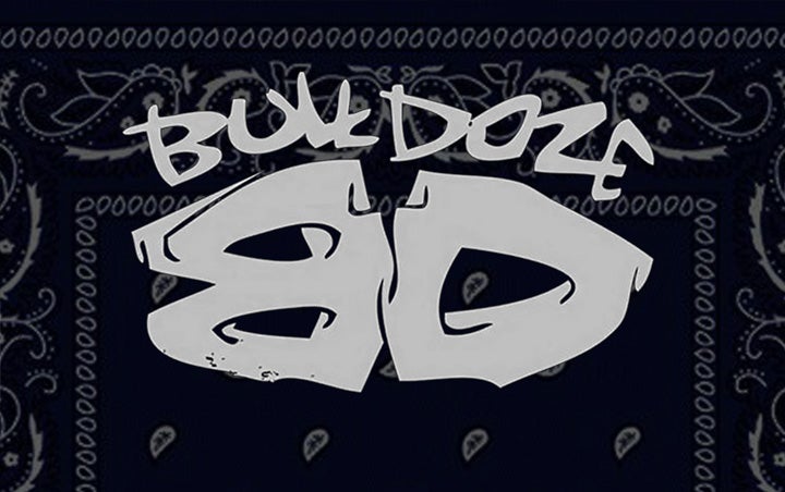 More Info for BULLDOZE