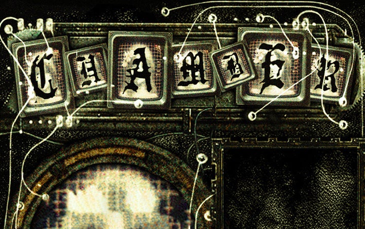More Info for CHAMBER