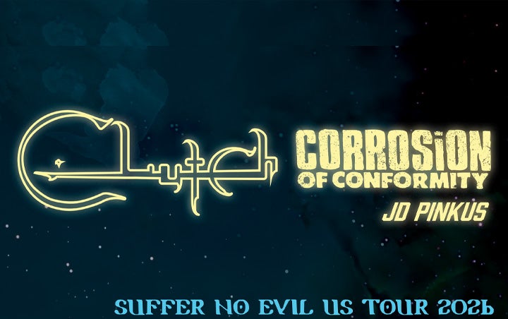 More Info for CLUTCH