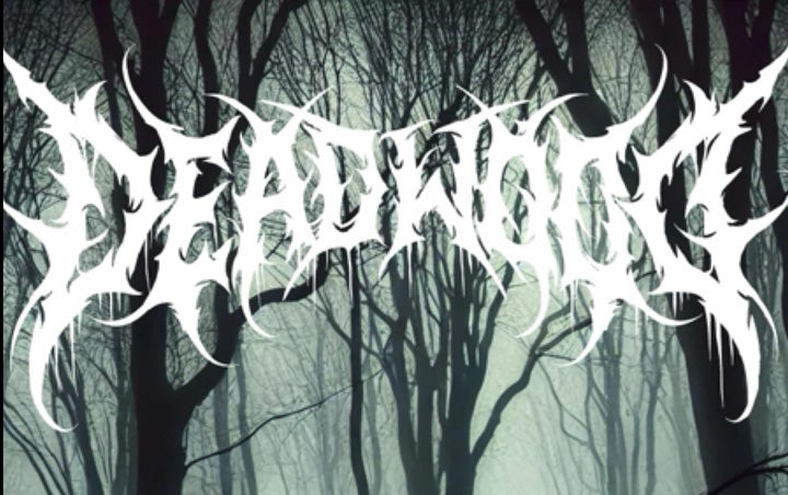 More Info for DEADWOOD