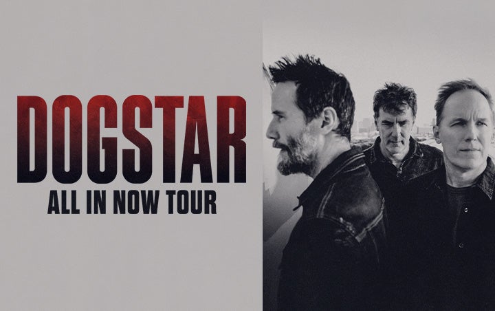 More Info for DOGSTAR