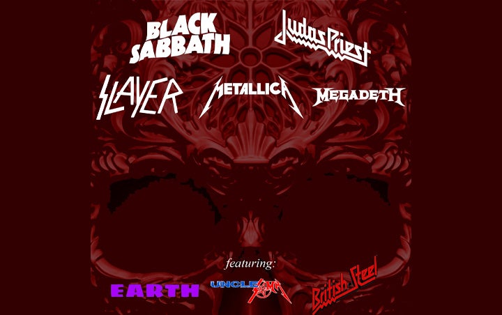 More Info for EARTH