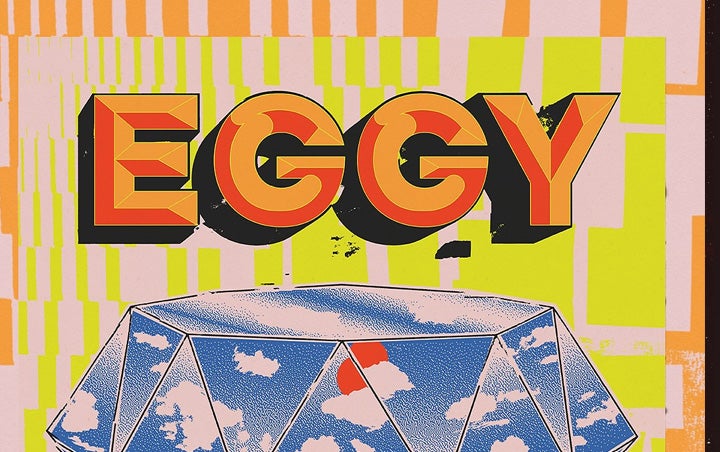 More Info for EGGY / REAL ESTATE