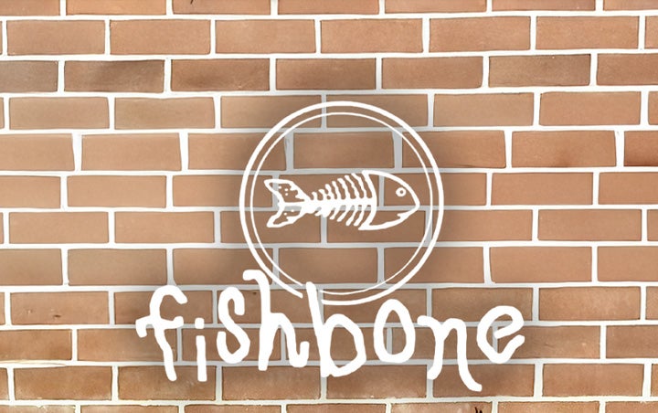 More Info for FISHBONE
