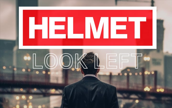 More Info for HELMET 