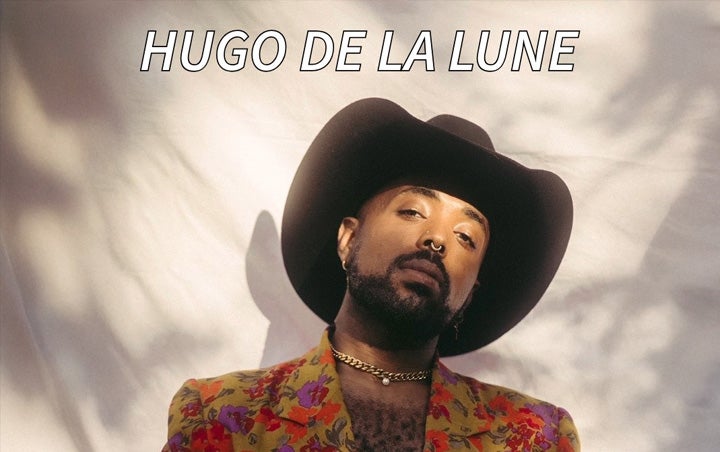 More Info for HUGO DE LA LUNE