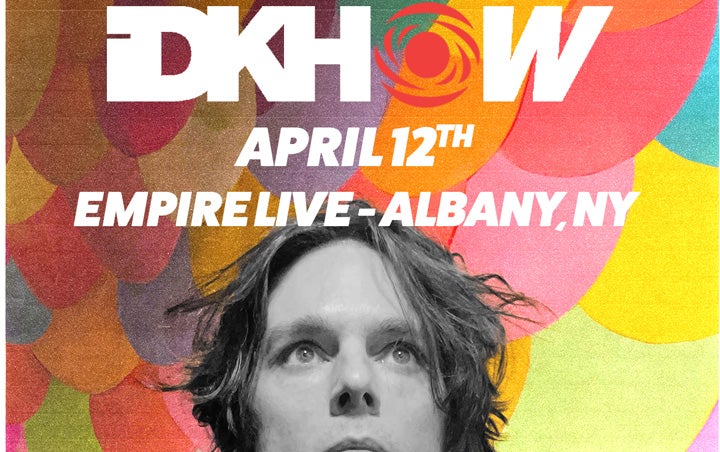 More Info for I DONT KNOW HOW BUT THEY FOUND ME