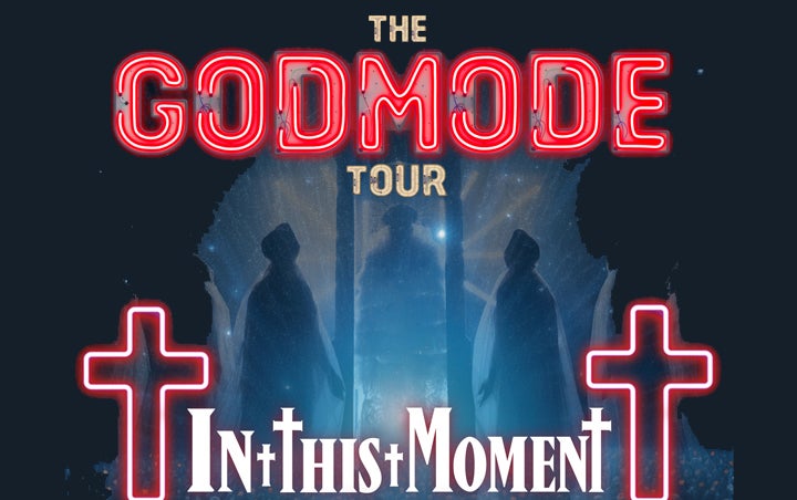 More Info for IN THIS MOMENT