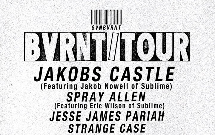 More Info for JAKOBS CASTLE