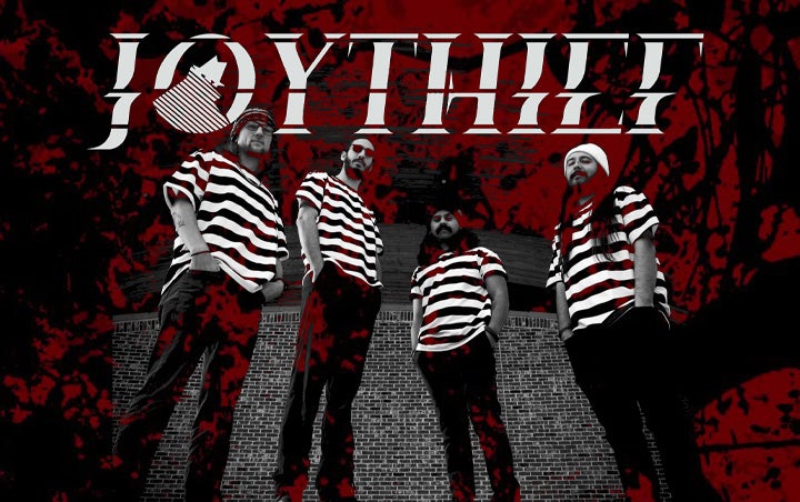 More Info for JOYTHIEF