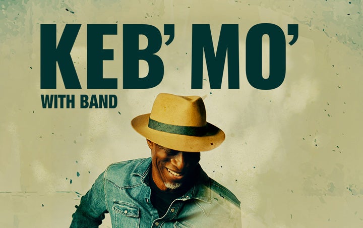 More Info for KEB' MO'