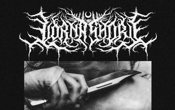 More Info for LORNA SHORE - SOLD OUT!