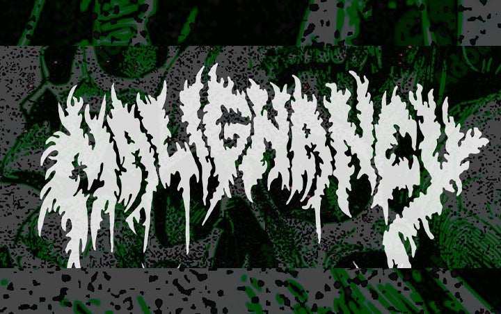 More Info for MALIGNANCY