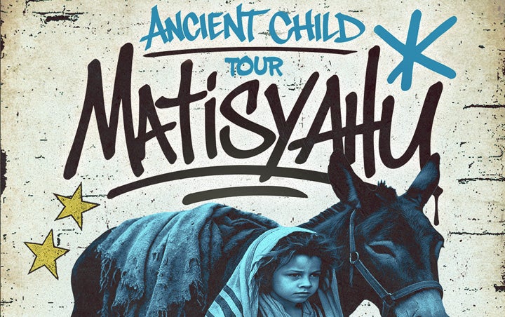 More Info for MATISYAHU