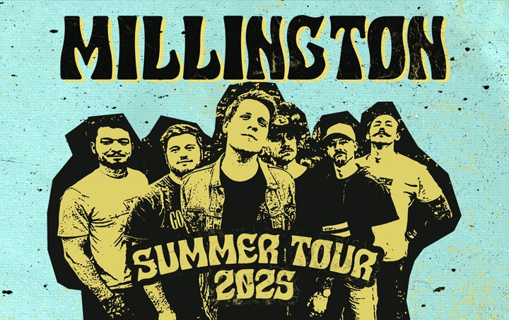 More Info for MILLINGTON