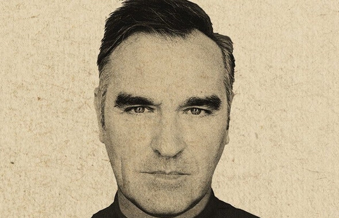 MORRISSEY SLP Concerts Presents morrissey-slp-concerts-presents