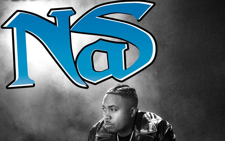 More Info for AN EVENING WITH NAS