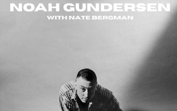 More Info for NOAH GUNDERSEN