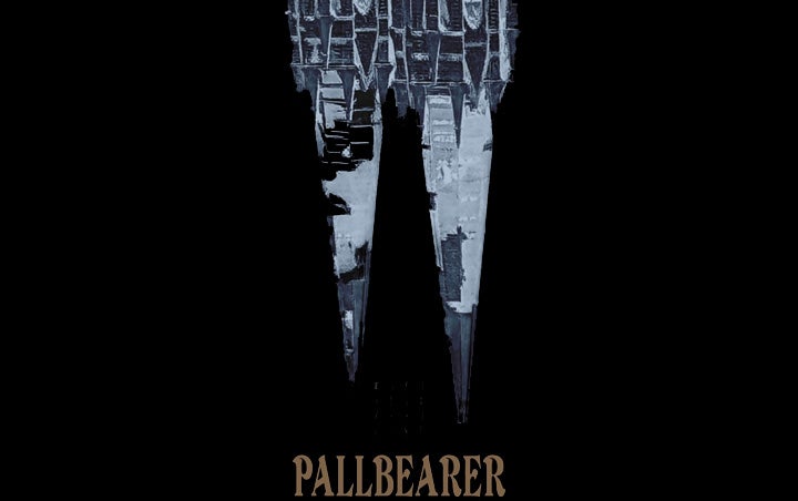 More Info for PALLBEARER