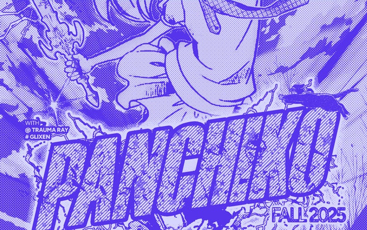 More Info for PANCHIKO