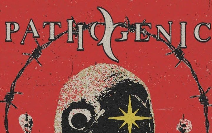 More Info for PATHOGENIC
