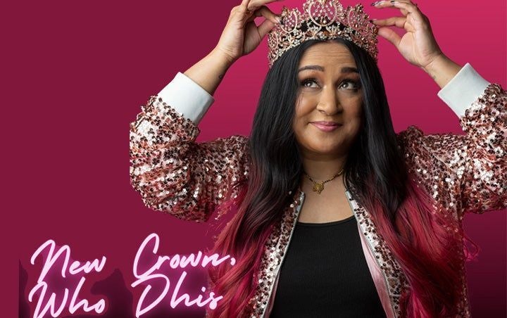 More Info for PINKY PATEL