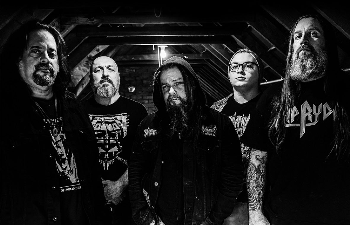 RINGWORM SLP Concerts Presents ringworm-slp-concerts-presents