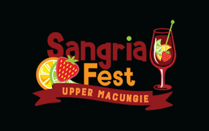 More Info for SangriaFest Upper Macungie