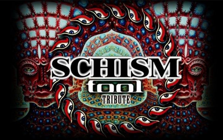 More Info for SCHISM