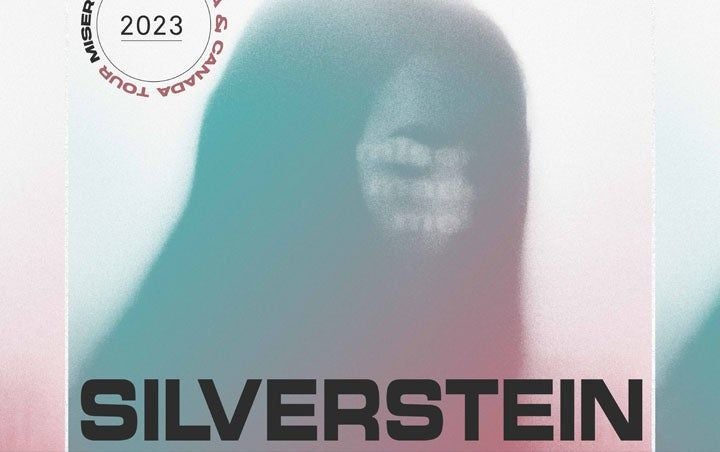 More Info for SILVERSTEIN