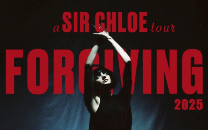 More Info for SIR CHLOE