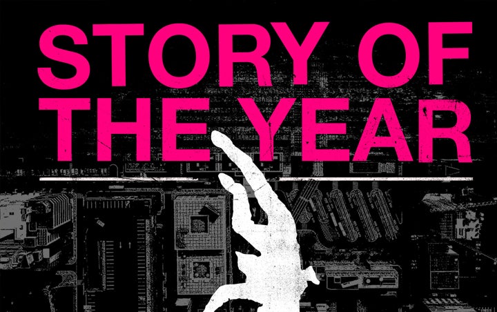 More Info for STORY OF THE YEAR