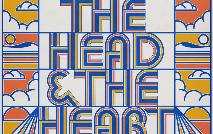 More Info for THE HEAD AND THE HEART 