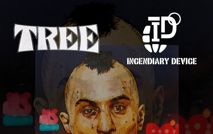 More Info for TREE