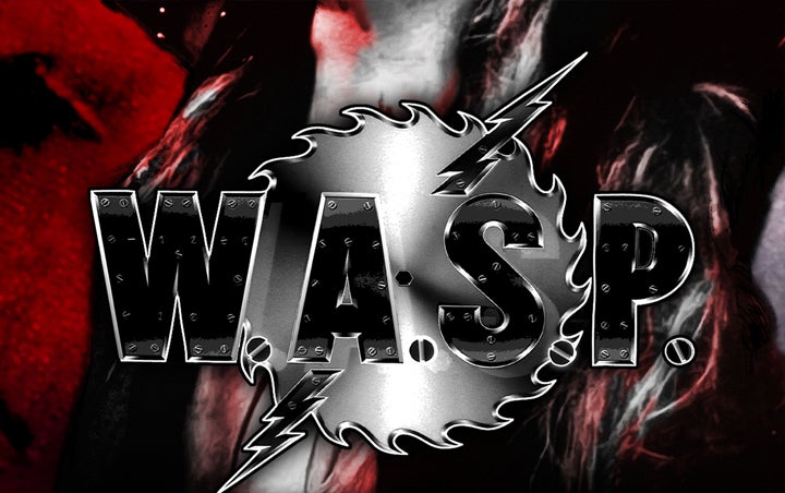 More Info for W.A.S.P. U.S. 2023 Tour Cancelled